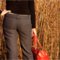 Poches_passepoil_es_weriem_grid