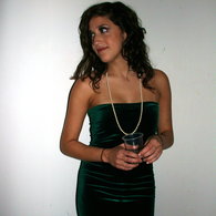 Img_2583_listing