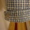 Dsc05189_grid