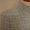 Dsc05190_grid