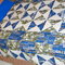 Dsc00444_grid