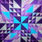 Dsc00544_grid