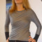 2011-11-17_pattern_magic2a_grid