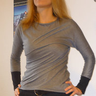 2011-11-17_pattern_magic2a_listing