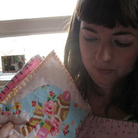 Burda_uploads_026_listing