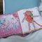 Burda_uploads_023_grid