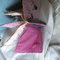 Burda_uploads_015_grid