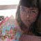 Burda_uploads_027_grid
