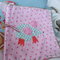 Burda_uploads_022_grid