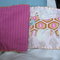 Burda_uploads_016_grid