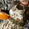 Thankful_apron_111511_5424_grid