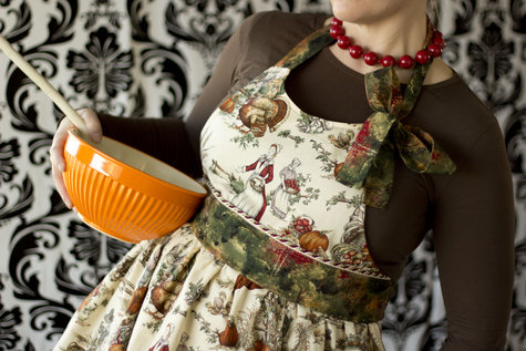 Thankful_apron_111511_5424_large