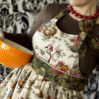 Thankful_apron_111511_5424_listing