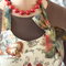Thankful_apron_111511_5410_grid