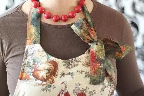 Thankful_apron_111511_5410_large