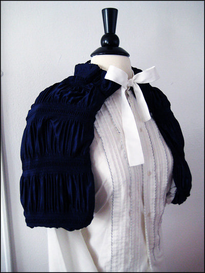 Cape2010_large