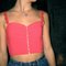 Img_3759_grid