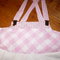 P9290012_grid