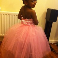 Img_0199_listing