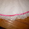 P9290014_grid