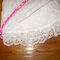P9290015_grid