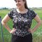 Dscf6539_grid