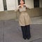 Dscf7058_grid
