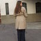Dscf7064_grid