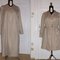 Burberry_trench_grid