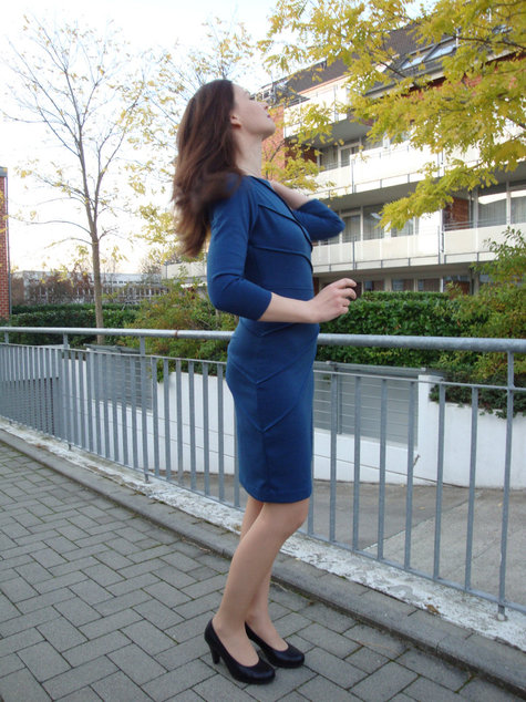Rechts_large