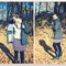 Collage_di_picnik2_grid