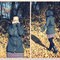 Collage_di_picnik1_grid