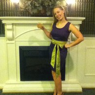 Img_0053_listing