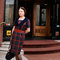 Simplicity_3320_plaid_grid