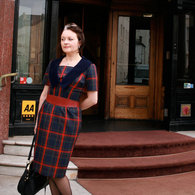 Simplicity_3320_plaid_listing