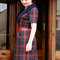 Simplicity_3320_plaid3_grid
