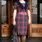 Simplicity_3320_plaid4_grid