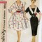 Simplicity_3320_grid