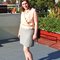 3498_grid