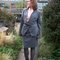 3528_grid