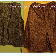 Leopard_tote_bag_listing