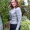 3548_grid