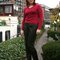 3559_grid