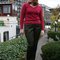3565_grid