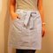Bedsheet_skirt_4__grid