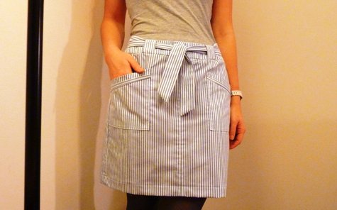 Bedsheet_skirt_4__large