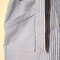 Bedsheet_skirt_grid