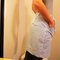 Bedsheet_skirt_6__grid