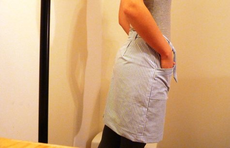 Bedsheet_skirt_6__large