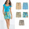 Newlook6030_grid